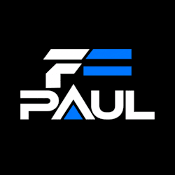 fox_paul
