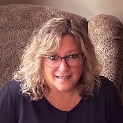 donnacarbone