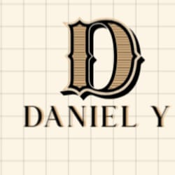 double_game