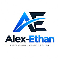 alex_ethany