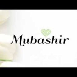 mubashir_41
