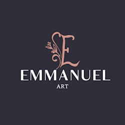 emmanuelart23