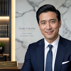lawgary