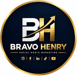 bravo_henry