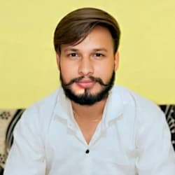 thakurfrontend