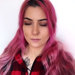 aria_02