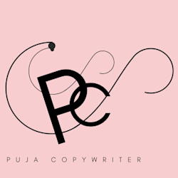 pujacopywriter9