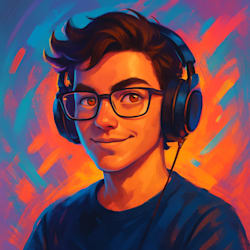 mprogramador