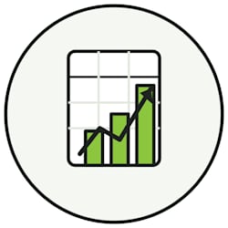 carlosfinancial