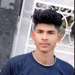 veeru_bhai0001