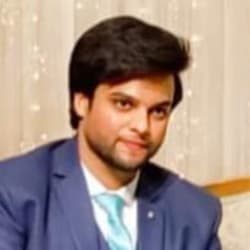 khurram_azhar45