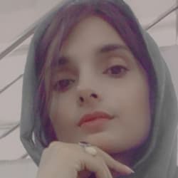 shanyfatima