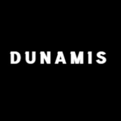 dunamis56