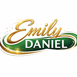 emilydaniel956