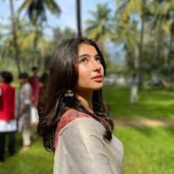 usmanasghar3495
