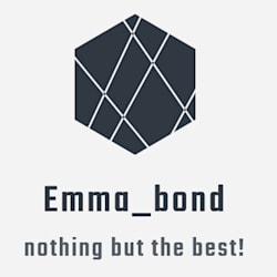 emma_bond