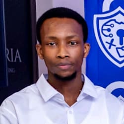 tasiyiwa