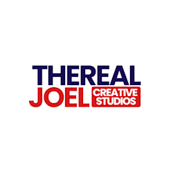 joel_creativ