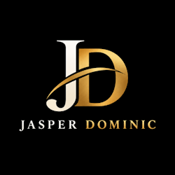 jasper_dominics