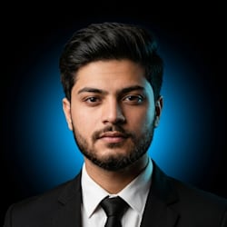 ali_edits_pk