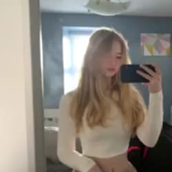 aep_meg