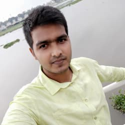 najmul_typist
