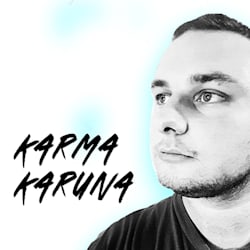 karmicdesigns