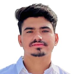 mohit_bishnoi4