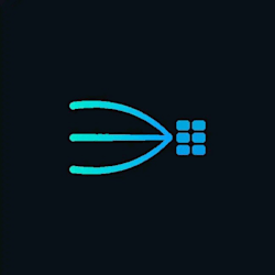 arxswdy15