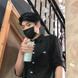 ryuxgaming