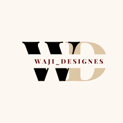 waji_designes