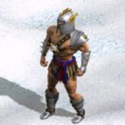 wintertitan