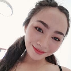 raychelfrayn