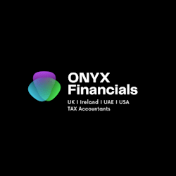 onyx89