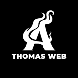 thomas_webs