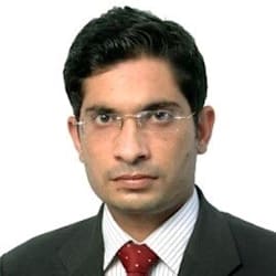ihaq1991