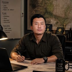 assistor_kim