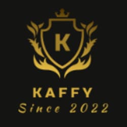 kaffy_unikay