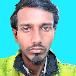 rohitnice45