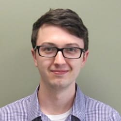 developer__josh