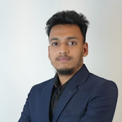 byteon