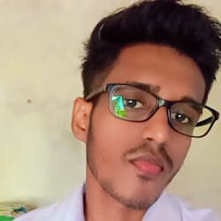 yasas_chamalka