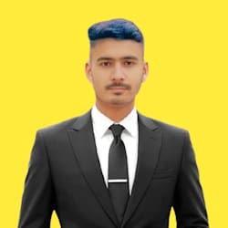 kashbrar39