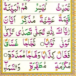 hafizquranteac2