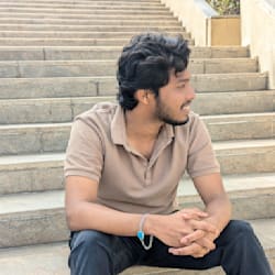 dhanraj1811