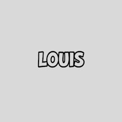 benlouis_media