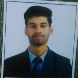 shriyansh_dev