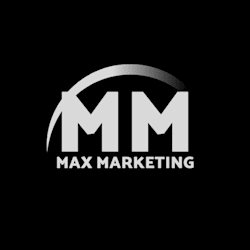 max_marketing18