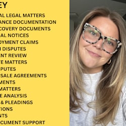 dianemarie56