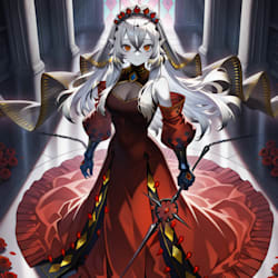 misshanamura